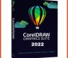 Coreldraw Graphics Suite 2022 visam gyvenimui-0