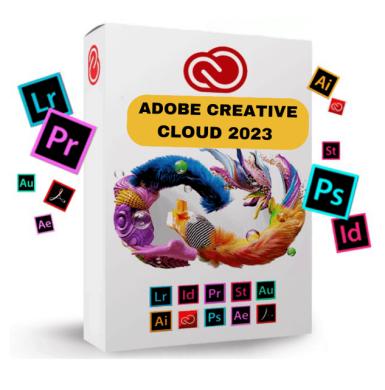 Adobe Creative Cloud 2023“ visam gyvenimui-0