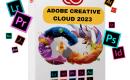Adobe Creative Cloud 2023“ visam gyvenimui-0