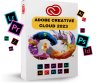 Adobe Creative Cloud 2023“ visam gyvenimui-0