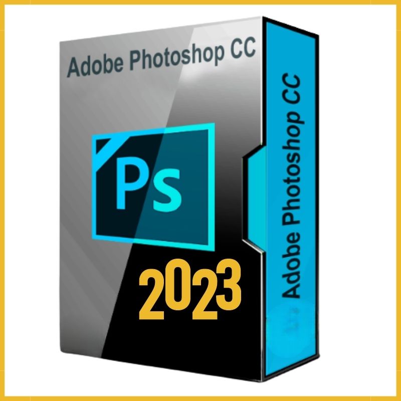 Adobe Photoshop 2023 visam gyvenimui-0