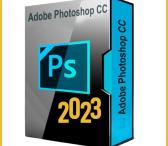 Adobe Photoshop 2023 visam gyvenimui-0