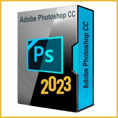 Adobe Photoshop 2023 visam gyvenimui-0