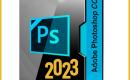 Adobe Photoshop 2023 visam gyvenimui-0