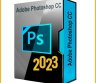 Adobe Photoshop 2023 visam gyvenimui-0