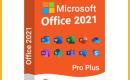 Microsoft office 2021 Pro Plus  visam gyvenimui-0