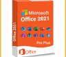 Microsoft office 2021 Pro Plus visam gyvenimui-0
