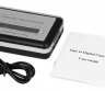 Super USB Cassette Capture-0