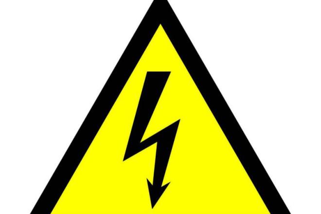 Elektrikas. Jonava, Kaunas, Kėdainiai, Ukmergė-0