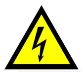 Elektrikas. Jonava, Kaunas, Kėdainiai, Ukmergė-0
