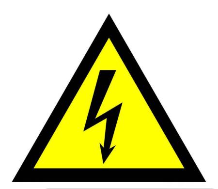 Elektrikas. Jonava, Kaunas, Kėdainiai, Ukmergė-0