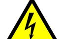 Elektrikas. Jonava, Kaunas, Kėdainiai, Ukmergė-0
