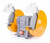 Elektrinis galąstuvas PowerMat 1850W, 200mm-0