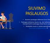 Siuvimo paslaugos (didmena)-0