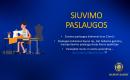 Siuvimo paslaugos (didmena)-0
