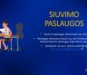 Siuvimo paslaugos (didmena)-0