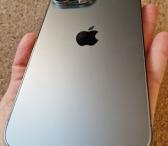 Apple iPhone 13 Pro Max Bundle- 512GB-0