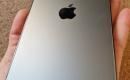 Apple iPhone 13 Pro Max Bundle- 512GB-0