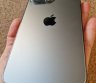 Apple iPhone 13 Pro Max Bundle- 512GB-0