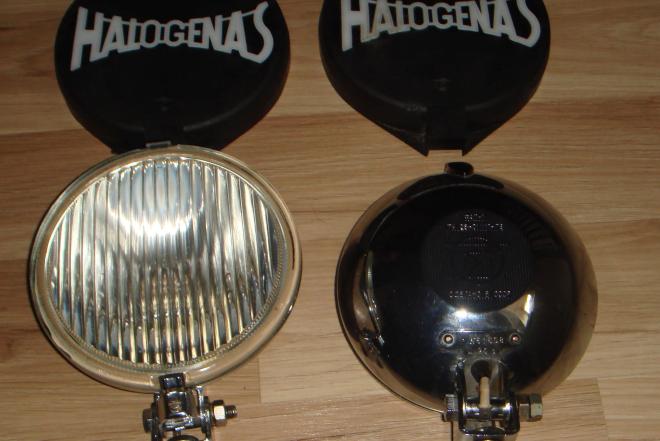 Halogenai-0