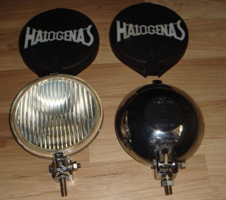 Halogenai-0