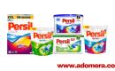 Persil skalbimo priemonės-0