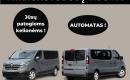 *Mikroautobusų nuoma Alytuje ir Kaune *Mikroautobusų nuoma Kaune - Ilgalaikė nuoma *Keleiviniai mikroautobusai *Mikroautobusų nuoma Alytuje - Ilgalaikė ir trumpalaikė nuoma *pigus ir patogus būdas keliauti su visa šeima ar draugų kompanija *9 sėdimų vietų-0