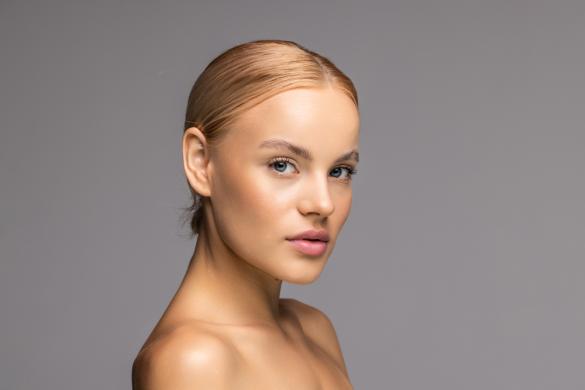 Biorevitalizacija – giliam odos drėkinimui-0