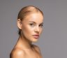 Biorevitalizacija – giliam odos drėkinimui-0