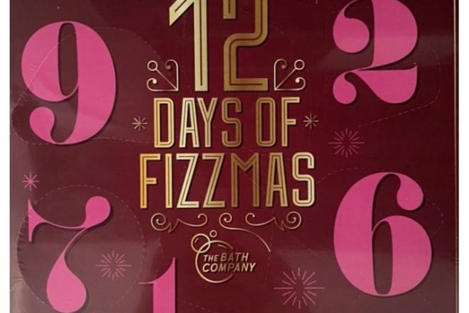 Advento kalendoriai-0