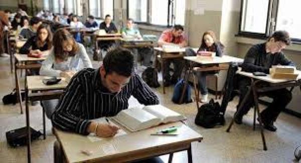 KURSINIAI, REFERATAI rašau ir kitus rašto darbus ( referatai, kursiniai, esė ir t.t.) įvairiomis temomis: teisė, ekonomika, finansai, logistika, vadyba, marketingas, personalas, Politologija, filosofija, sociologija, pedagogika, menas, psichologija ir t.t-0