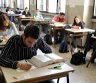 KURSINIAI, REFERATAI rašau ir kitus rašto darbus ( referatai, kursiniai, esė ir t.t.) įvairiomis temomis: teisė, ekonomika, finansai, logistika, vadyba, marketingas, personalas, Politologija, filosofija, sociologija, pedagogika, menas, psichologija ir t.t-0