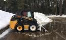 *865907990, SNIEGO VALYMAS, BOBCAT NUOMA-0