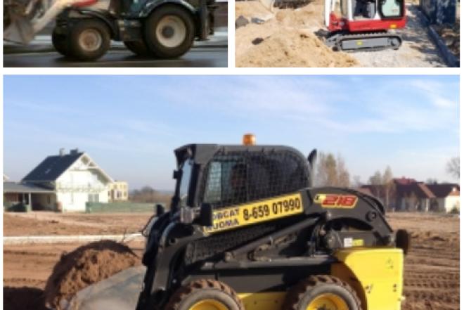 *865907990, STATYBINĖS TECHNIKOS NUOMA, su operatoriais-0