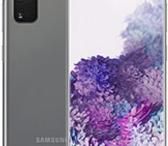 Samsung S20 5G-0