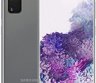 Samsung S20 5G-0