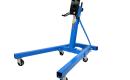 Variklio montavimo stendas 900kg-0
