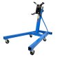Variklio montavimo stendas 900kg-0
