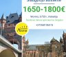 Slaugytojo asistentė Vokietija-0