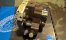 Kuro siurblys Volvo-XC70. 0445010043-0