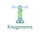 Parduodama VšĮ "Knygorama"-0