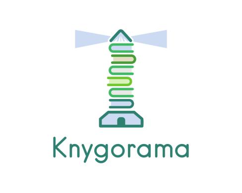 Parduodama VšĮ "Knygorama"-0