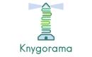 Parduodama VšĮ "Knygorama"-0
