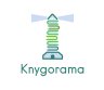 Parduodama VšĮ "Knygorama"-0