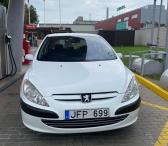 Automobiliu nuoma-0