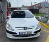 Automobiliu nuoma-0