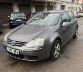 Automobiliu nuoma-0
