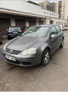Automobiliu nuoma-0