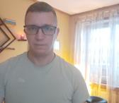 MASŽAI-0