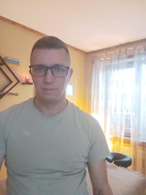 MASŽAI-0